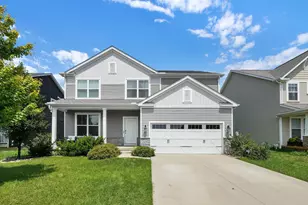 4254 Holstein Dr, Columbus, OH 43207 - Photo 2