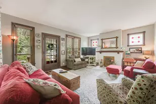 850 College Ave, Bexley, OH 43209 - Photo 12