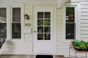 850 College Ave, Bexley, OH 43209 - Photo 10