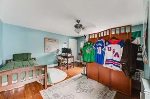 850 College Ave, Bexley, OH 43209 - Photo 40