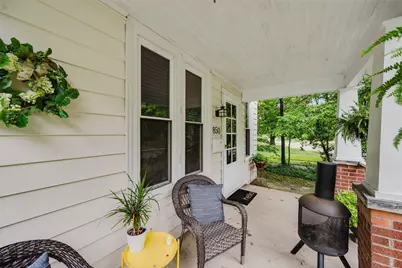 850 College Avenue, Bexley, OH 43209 - Photo 8