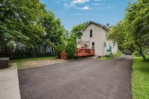 850 College Ave, Bexley, OH 43209 - Photo 54