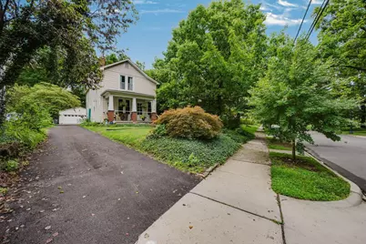 850 College Avenue, Bexley, OH 43209 - Photo 4
