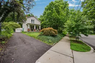 850 College Ave, Bexley, OH 43209 - Photo 4