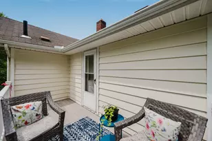 850 College Ave, Bexley, OH 43209 - Photo 36