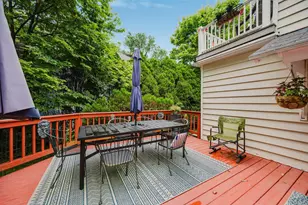 850 College Ave, Bexley, OH 43209 - Photo 48
