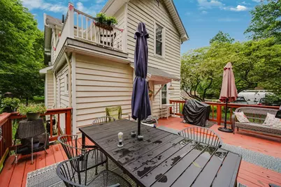 850 College Avenue, Bexley, OH 43209 - Photo 50
