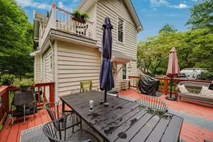 850 College Ave, Bexley, OH 43209 - Photo 50