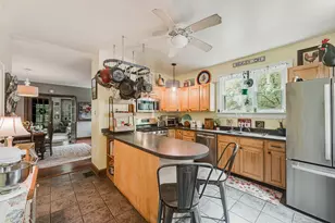 850 College Ave, Bexley, OH 43209 - Photo 26