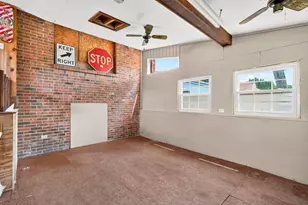 17 E Oak St, Canal Winchester, OH 43110 - Photo 26