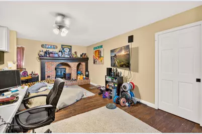 17 E Oak Street, Canal Winchester, OH 43110 - Photo 32