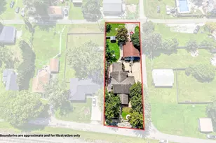 17 E Oak St, Canal Winchester, OH 43110 - Photo 40