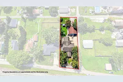 17 E Oak Street, Canal Winchester, OH 43110 - Photo 36