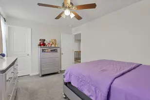 1226 Lake Forest Dr, Hebron, OH 43025 - Photo 22