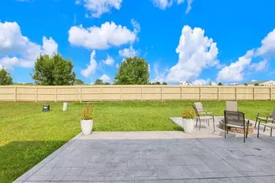 1226 Lake Forest Drive, Hebron, OH 43025 - Photo 28