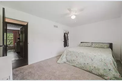 7094 Fayette Drive, West Jefferson, OH 43162 - Photo 24
