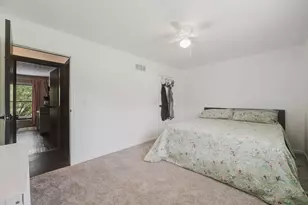 7094 Fayette Dr, West Jefferson, OH 43162 - Photo 24