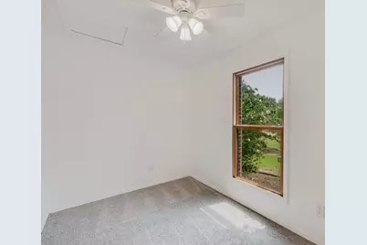 7094 Fayette Drive, West Jefferson, OH 43162 - Photo 38