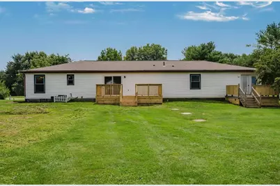 7094 Fayette Drive, West Jefferson, OH 43162 - Photo 6