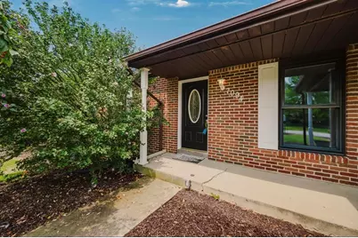 7094 Fayette Drive, West Jefferson, OH 43162 - Photo 42