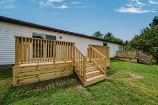7094 Fayette Dr, West Jefferson, OH 43162 - Photo 44