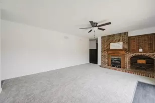7094 Fayette Dr, West Jefferson, OH 43162 - Photo 18