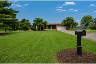 7094 Fayette Drive, West Jefferson, OH 43162 - Photo 1
