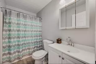 7094 Fayette Dr, West Jefferson, OH 43162 - Photo 26