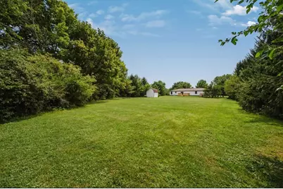 7094 Fayette Drive, West Jefferson, OH 43162 - Photo 46