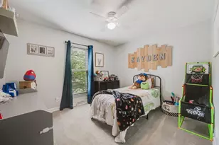 7094 Fayette Dr, West Jefferson, OH 43162 - Photo 18