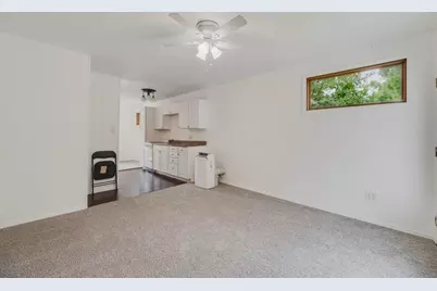 7094 Fayette Drive, West Jefferson, OH 43162 - Photo 34