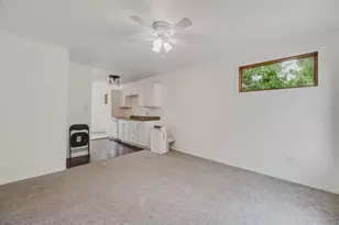7094 Fayette Dr, West Jefferson, OH 43162 - Photo 34