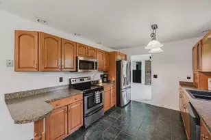 7094 Fayette Dr, West Jefferson, OH 43162 - Photo 10