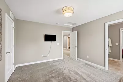 272 Coal Bend Bend, Delaware, OH 43015 - Photo 58