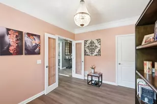 272 Coal Bend Bend, Delaware, OH 43015 - Photo 26