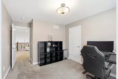 272 Coal Bend Bend, Delaware, OH 43015 - Photo 60