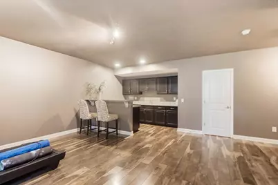 272 Coal Bend Bend, Delaware, OH 43015 - Photo 66