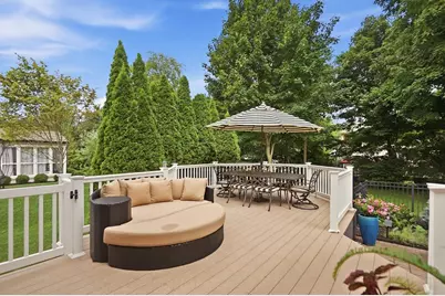 272 Coal Bend Bend, Delaware, OH 43015 - Photo 88