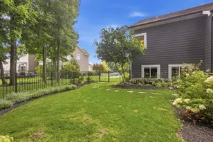 272 Coal Bend Bend, Delaware, OH 43015 - Photo 68