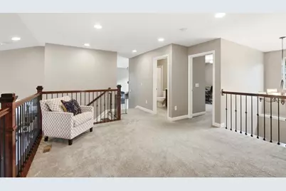 272 Coal Bend Bend, Delaware, OH 43015 - Photo 46