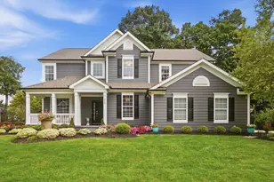 272 Coal Bend Bend, Delaware, OH 43015 - Photo 1