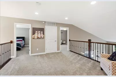 272 Coal Bend Bend, Delaware, OH 43015 - Photo 44