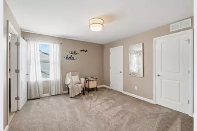 272 Coal Bend Bend, Delaware, OH 43015 - Photo 56