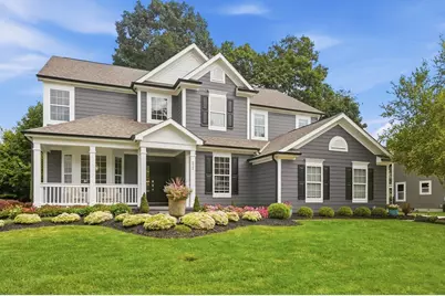 272 Coal Bend Bend, Delaware, OH 43015 - Photo 2