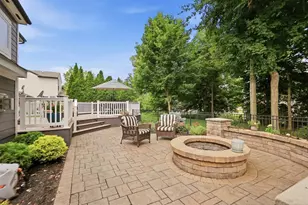 272 Coal Bend Bend, Delaware, OH 43015 - Photo 58