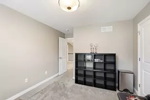 272 Coal Bend Bend, Delaware, OH 43015 - Photo 46