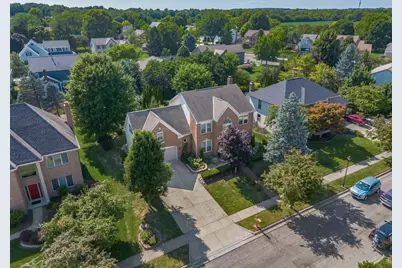 5097 Stonecroft Court, Hilliard, OH 43026 - Photo 78