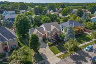 5097 Stonecroft Ct, Hilliard, OH 43026 - Photo 78