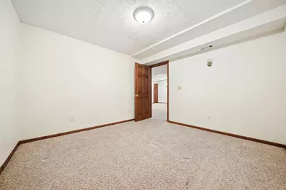 5097 Stonecroft Court, Hilliard, OH 43026 - Photo 62