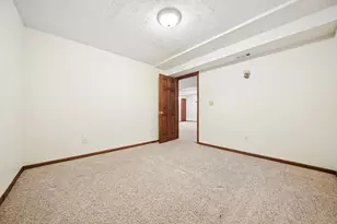 5097 Stonecroft Ct, Hilliard, OH 43026 - Photo 62